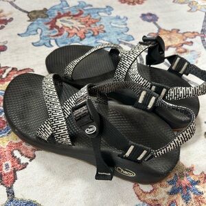 Chacos Women’s
